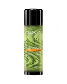 Redken - Curvaceous - Full Swirl - 150 ml