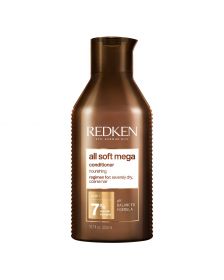 Redken - All Soft Mega - Conditioner