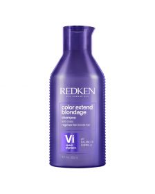 Redken - Color Extend - Blondage - Shampoo für blondes Haar