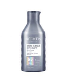Redken - Color Extend - Graydiant