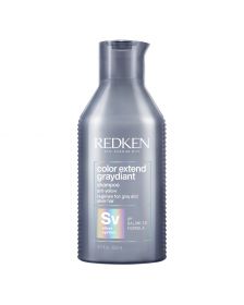 Redken - Color Extend - Graydiant - Shampoo für graues Haar