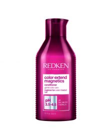 Redken - Color Extend - Magnetics - Conditioner für coloriertes Haar