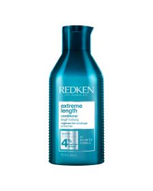 Redken - Extreme Length - Conditioner für brüchiges Haar