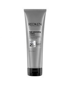 Redken - Hair Cleansing - Shampoo voor Alle Haartypes