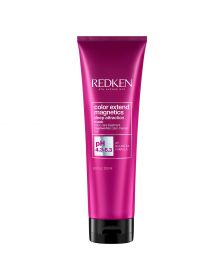 Redken - Color Extend - Magnetics - Mask - 250 ml
