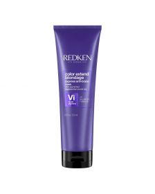 Redken - Color Extend - Blondage - Mask - Haarmaske für blondes Haar - 250 ml