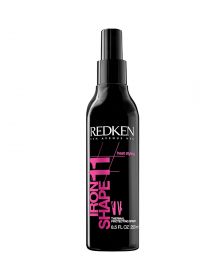 Redken - Heat Styling - Iron Shape 11 - 250 ml