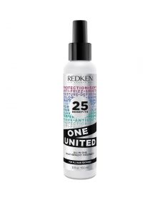 Redken - One United - Elixir - All-in-One Behandlung für alle Haartypen