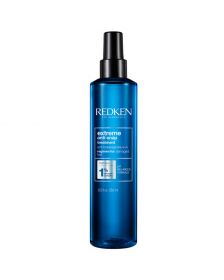 Redken - Extreme - Anti Snap Treatment - 240 ml