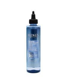Redken - Extreme - Bleach Recovery Lamellar Treatment - Stellt gebleichtes Haar - 200 ml