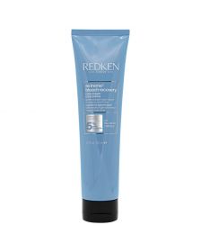 Redken - Extreme - Bleach Recovery - Cica Cream - Leave-in Creme für strapaziertes Haar - 150 ml