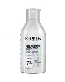 Redken - Acidic Bonding Concentrate
