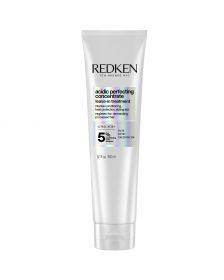 Redken - Acidic Perfecting Concentrate Treatment - 150 ml