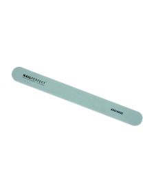 Nail Perfect - Miracle Shiner - Round File 600/4000