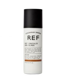 REF - Root Concealer