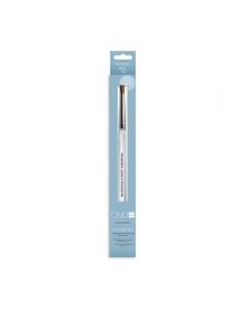 CND - Essentials - Pro Series - Pro Styler #8