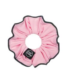 Invisibobble - Sprunchie - Power Pink Mantra