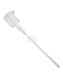 Orofluido - Pumpe für 1000-ml-Flasche