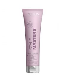Revlon - Style Masters - Creator - Defining Gel - 150 ml