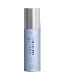 Revlon - Style Masters - Curly - Orbital - 150 ml
