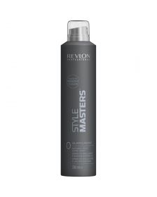 Revlon - Style Masters - The Must-Haves - Glamourama - 300 ml