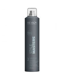 Revlon - Style Masters - The Must-Haves - Pure Styler - 325 ml