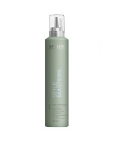 Revlon - Style Masters - Volume - Amplifier Mousse - 300 ml