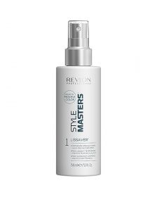 Revlon - Style Masters - Double or Nothing - Lissaver - 150 ml