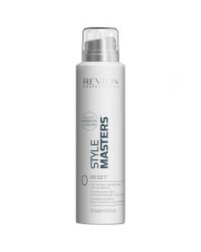 Revlon - Style Masters - Double or Nothing - Reset - 150 ml