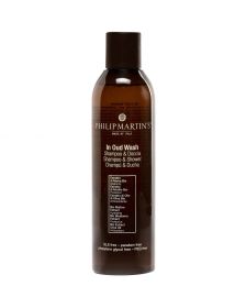 Philip Martin's - In Oud Wash - 250 ml