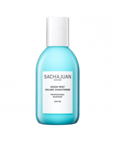 SachaJuan - Ocean Mist - Volume Conditioner - 250 ml