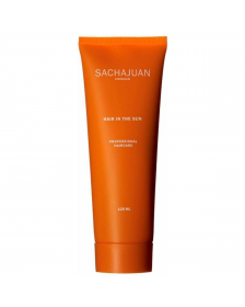SachaJuan - Hair In The Sun - 125 ml