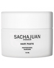 SachaJuan - Hair Paste - 75 ml