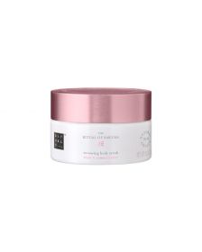 Rituals - Sakura - Body Scrub - 250 gr