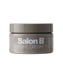 Salon B - Fibre Cream - 150 ml