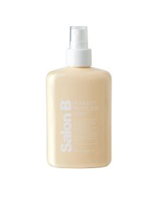 Salon B - Highlight Protector Spray - 200 ml