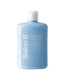 Salon B - Moisture Conditioner - 250 ml
