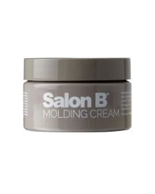 Salon B - Molding Cream - 150 ml