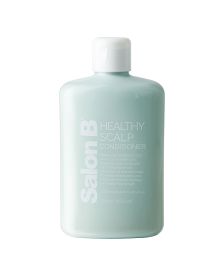 Salon B - Healthy Scalp Conditioner - 250 ml
