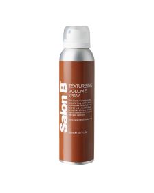 Salon B - Texturizing Volume Spray - 150 ml
