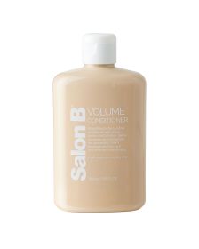 Salon B - Volume Conditioner - 250 ml