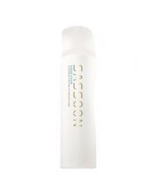 Sassoon Pure Clean Shampoo