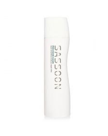 Sassoon Precision Clean