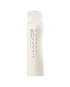 Sassoon Rich Clean