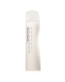 Sassoon Advanced Condition