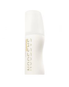 Sassoon - Halo Hydrate - 150 ml