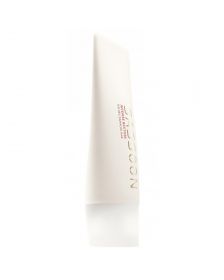 Sassoon - Intense Restore - 170 ml
