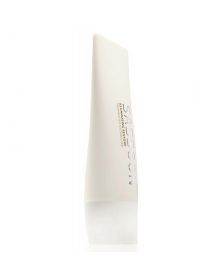 Sassoon Illuminating Restore