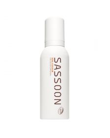 Sassoon - Seal Color - 150 ml