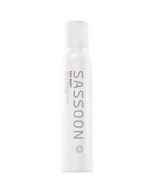 Sassoon - Edit Body - 200 ml